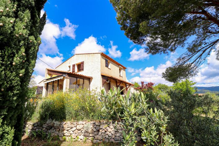 Image No.20-4 Bed House for sale