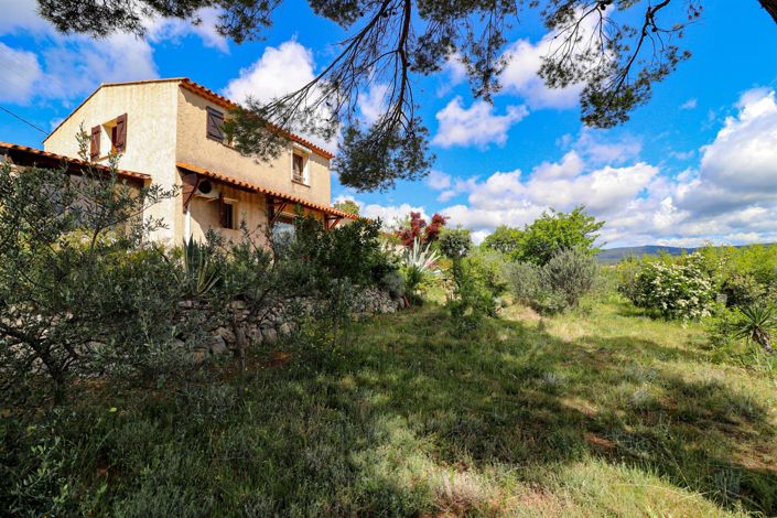 Image No.23-4 Bed House for sale