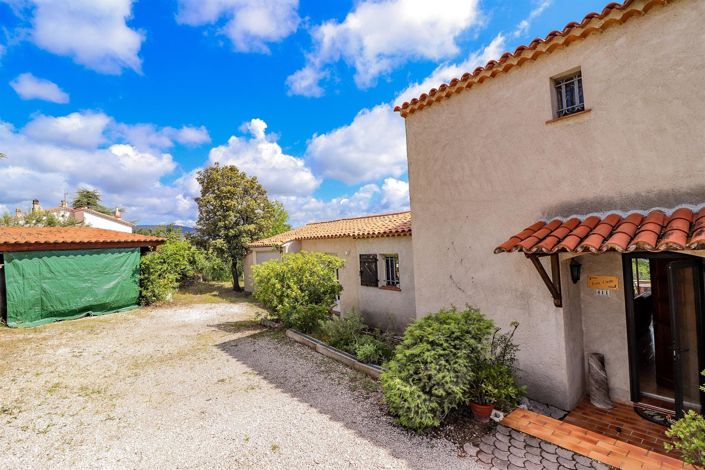 Image No.25-4 Bed House for sale