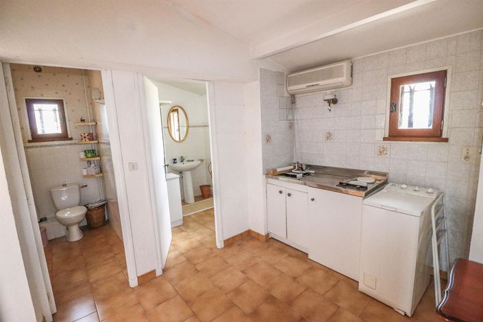 Image No.29-4 Bed House for sale