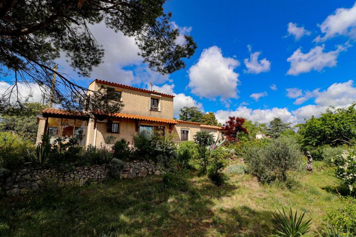 Image No.4-4 Bed House for sale