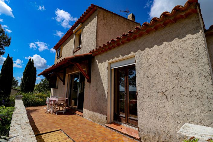 Image No.7-4 Bed House for sale