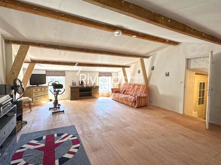 Image No.21-5 Bed House for sale