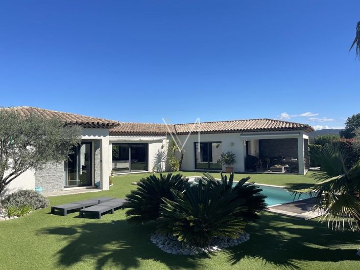 Image No.10-4 Bed House for sale