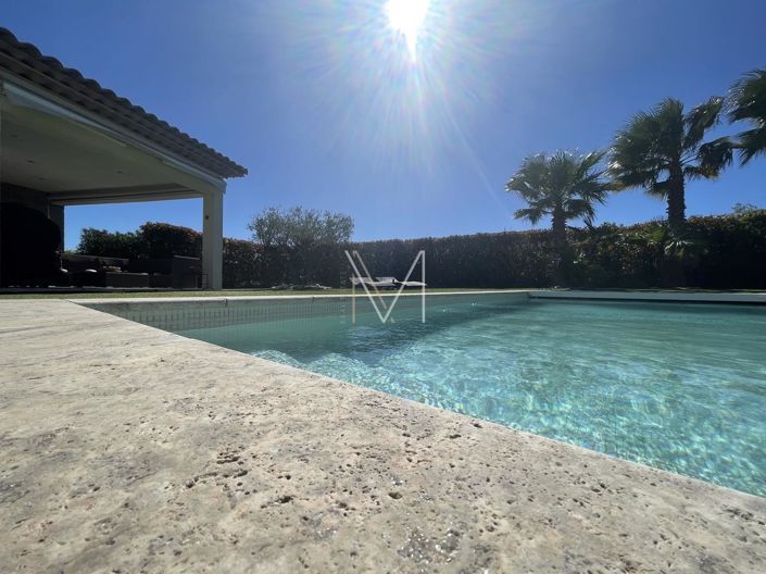 Image No.12-4 Bed House for sale