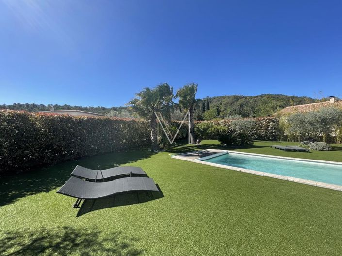 Image No.18-4 Bed House for sale