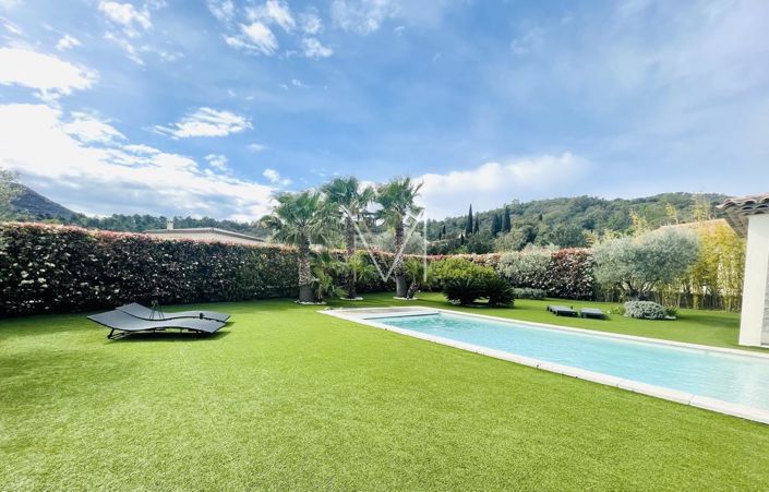 Image No.19-4 Bed House for sale