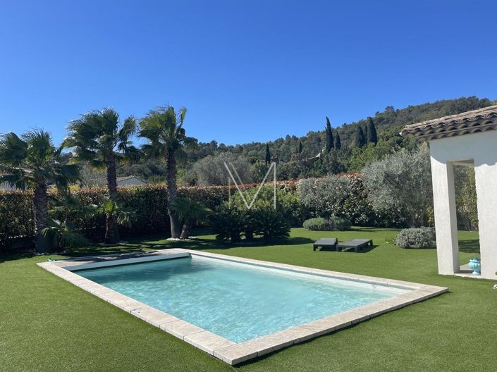 Image No.2-4 Bed House for sale