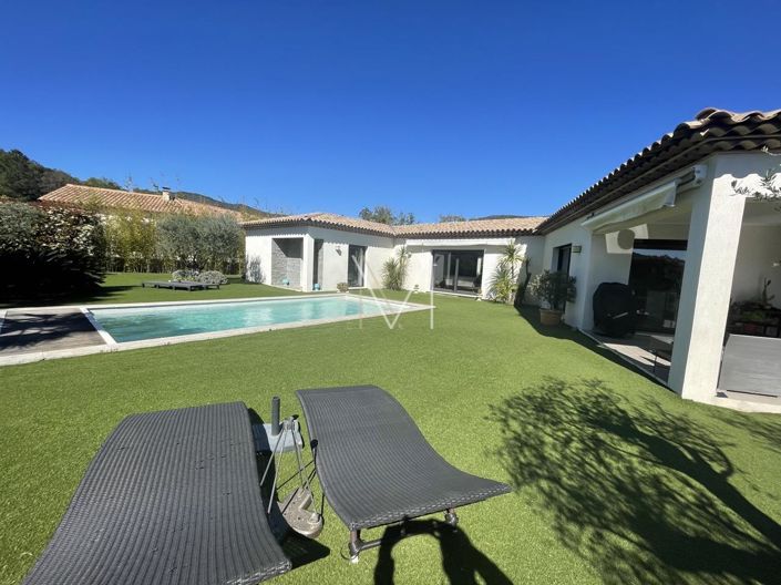 Image No.9-4 Bed House for sale