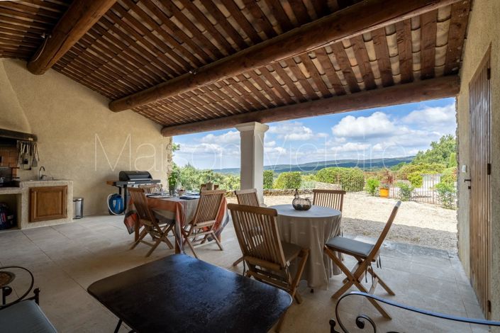 Image No.11-4 Bed House for sale