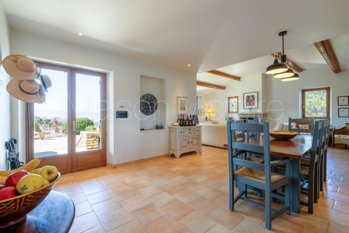 Image No.13-4 Bed House for sale