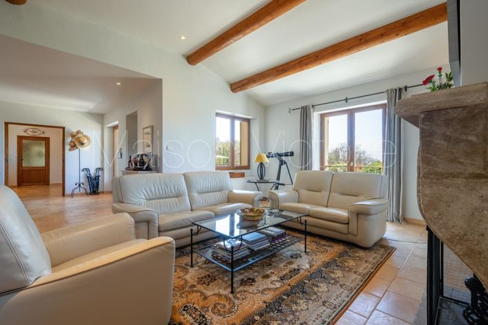 Image No.16-4 Bed House for sale