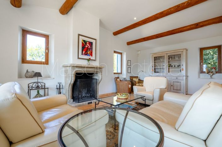 Image No.19-4 Bed House for sale