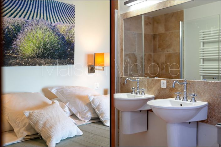 Image No.22-4 Bed House for sale