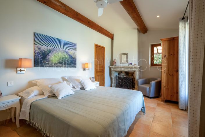 Image No.23-4 Bed House for sale