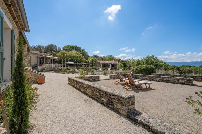 Image No.3-4 Bed House for sale