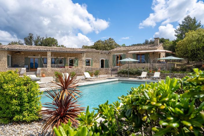 Image No.4-4 Bed House for sale