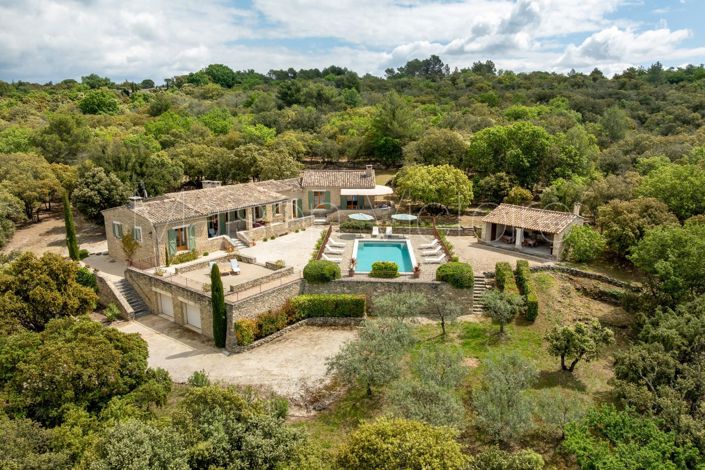 Image No.6-4 Bed House for sale