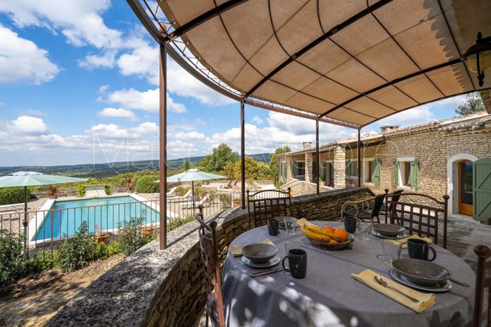 Image No.7-4 Bed House for sale