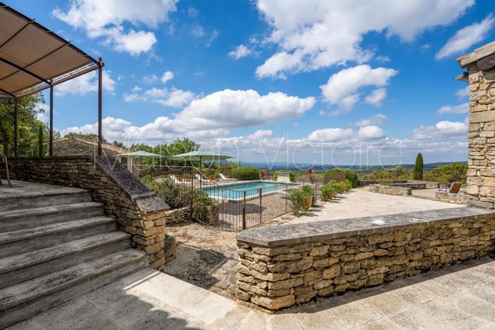 Image No.8-4 Bed House for sale