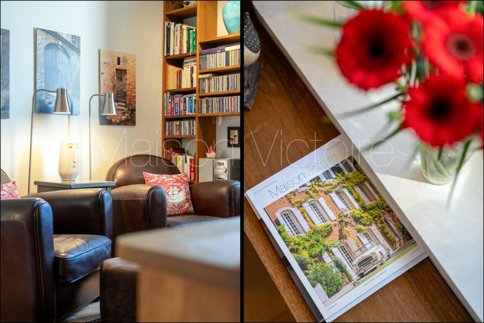 Image No.9-4 Bed House for sale