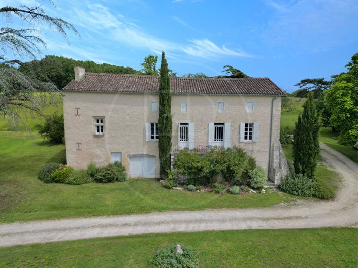 Image No.3-3 Bed House for sale