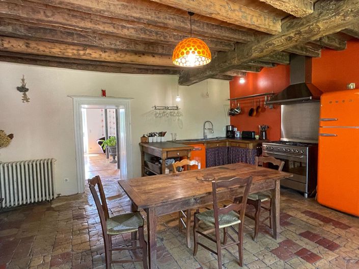 Image No.5-3 Bed House for sale