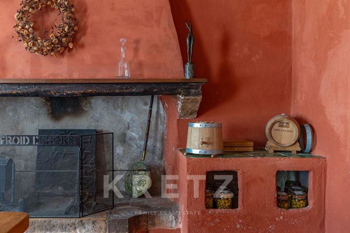 Image No.12-4 Bed House for sale