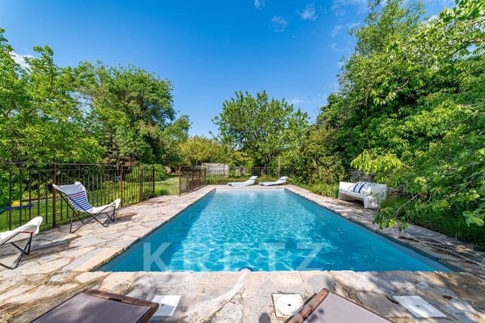 Image No.2-4 Bed House for sale