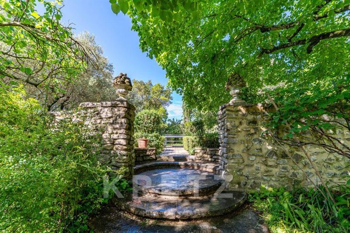 Image No.20-4 Bed House for sale