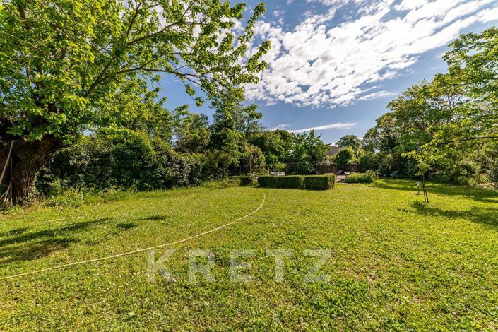 Image No.4-4 Bed House for sale