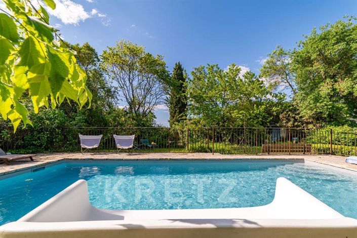 Image No.8-4 Bed House for sale