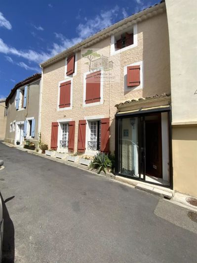 Image No.1-3 Bed House for sale