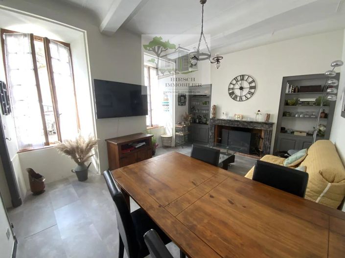 Image No.2-3 Bed House for sale