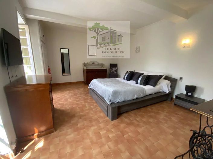 Image No.4-3 Bed House for sale