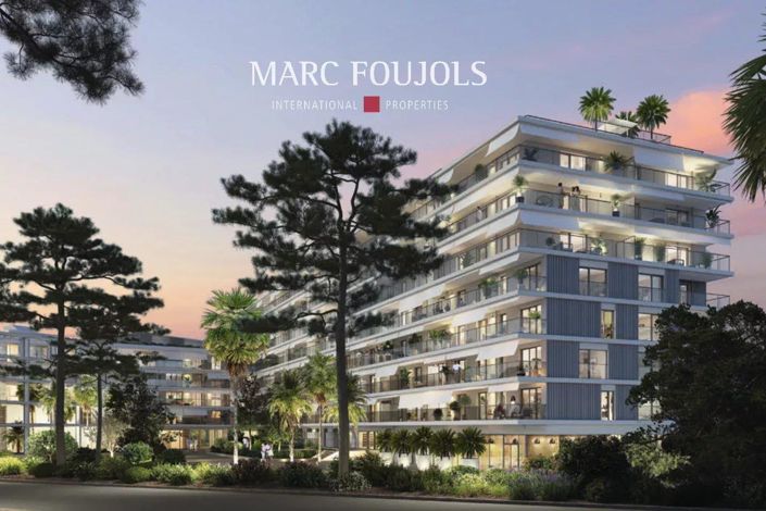 Image No.13-3 Bed Apartment for sale