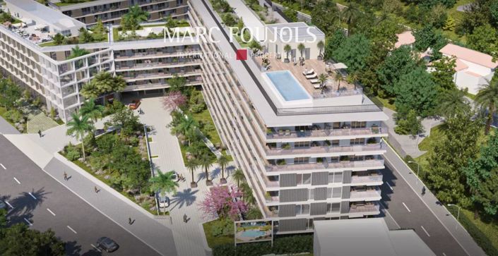 Image No.15-3 Bed Apartment for sale