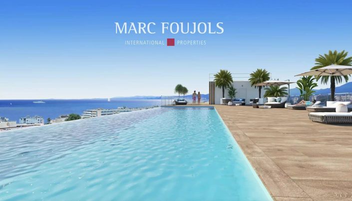 Image No.4-3 Bed Apartment for sale