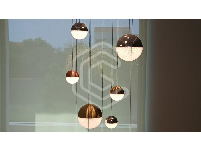 Image No.42-4 Bed House for sale