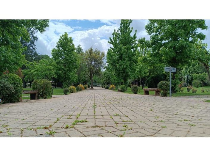 Image No.15-3 Bed House for sale