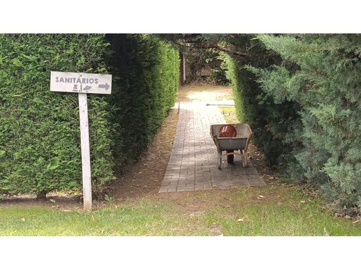 Image No.16-3 Bed House for sale