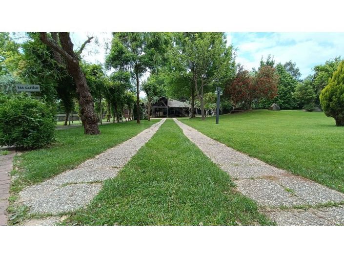 Image No.21-3 Bed House for sale