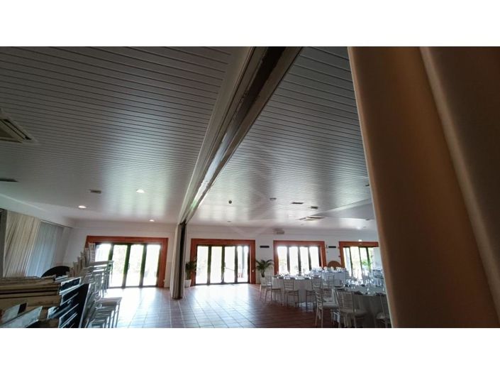 Image No.27-3 Bed House for sale