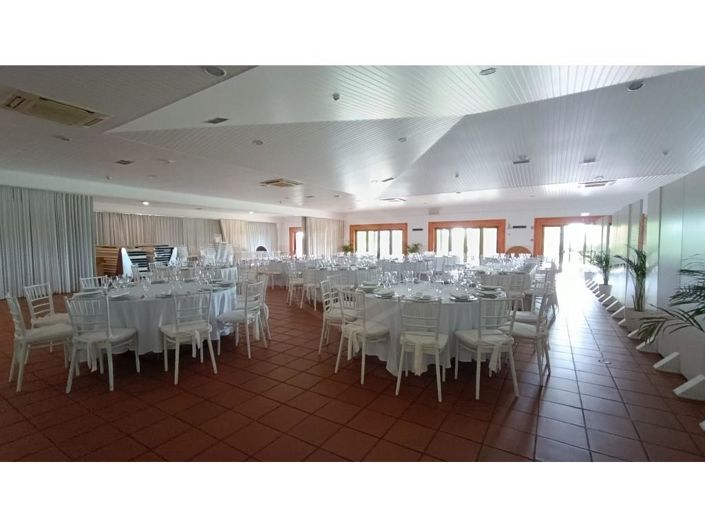 Image No.28-3 Bed House for sale