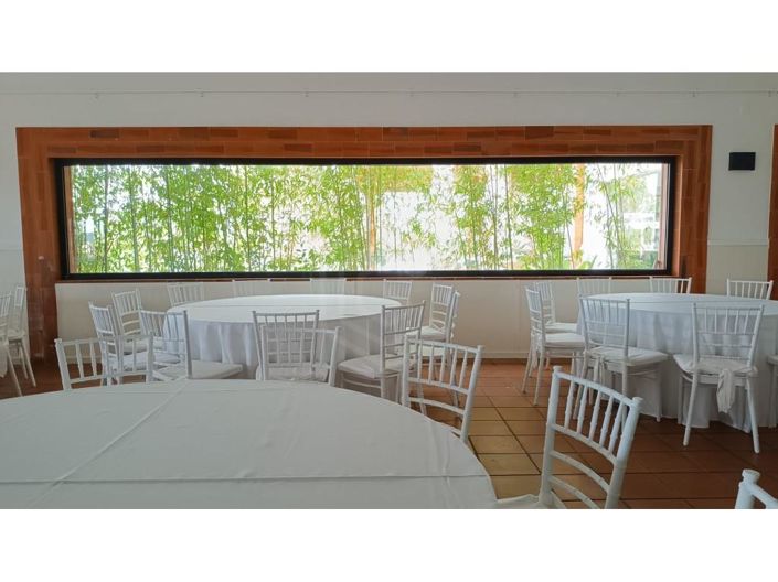 Image No.29-3 Bed House for sale