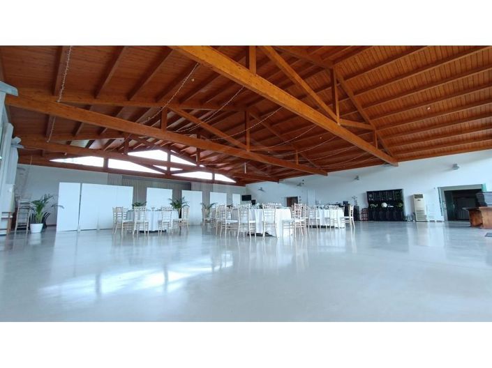 Image No.30-3 Bed House for sale