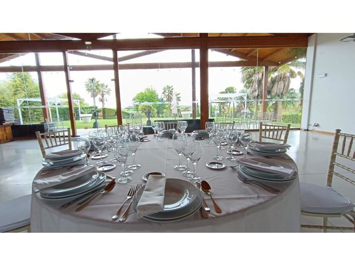 Image No.31-3 Bed House for sale