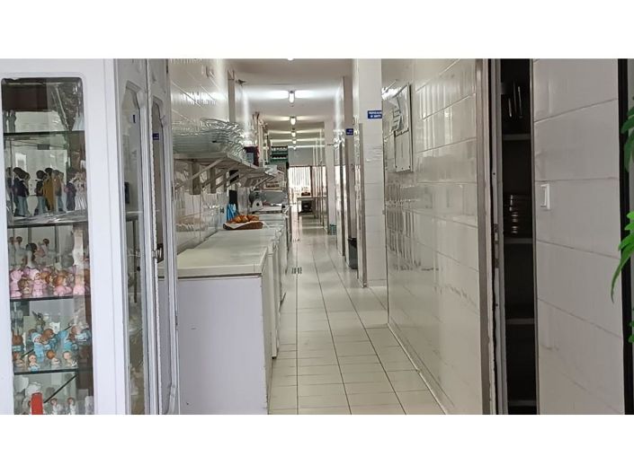 Image No.33-3 Bed House for sale