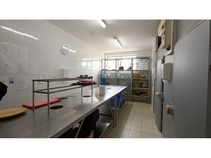 Image No.36-3 Bed House for sale