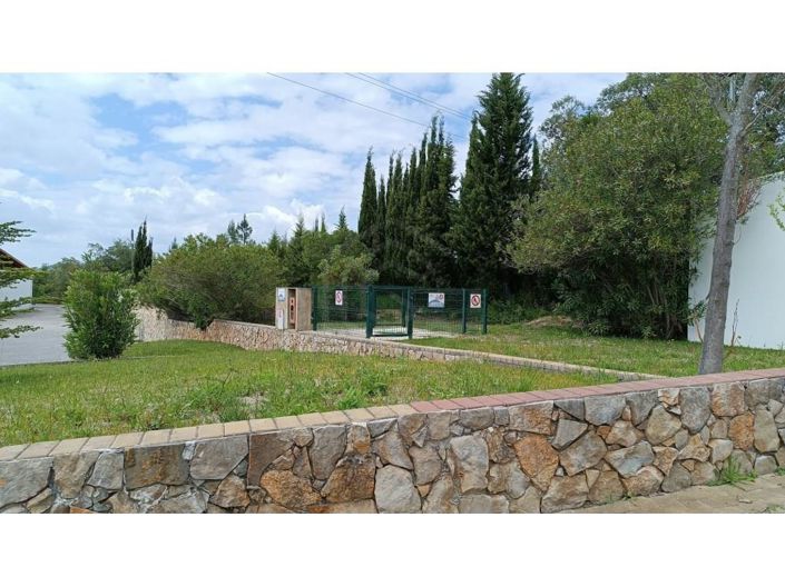 Image No.40-3 Bed House for sale